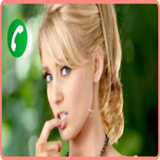 online sexy girls number for whatsapp chat icon