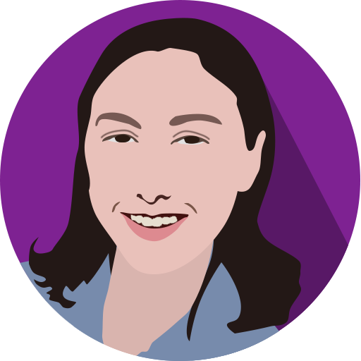 I'm In Me Mum's Car Soundboard icon