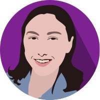 I'm In Me Mum's Car Soundboard