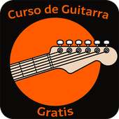 Aprender a tocar guitarra on 9Apps