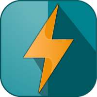 Schema Electrique on 9Apps