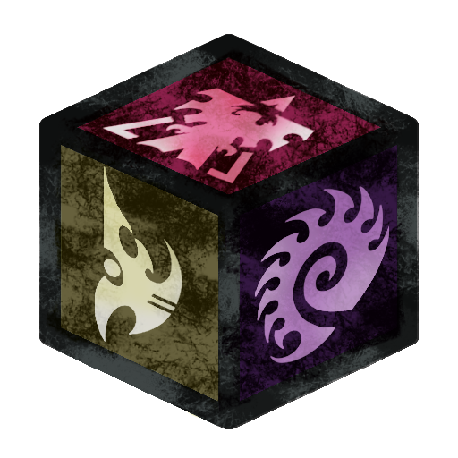 Unit Comparator for Starcraft 2 icon