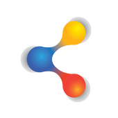 Shareapps | Share APK icon