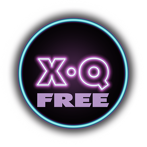 eX-QUIZ-Me FREE icon