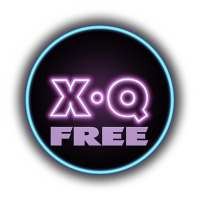 eX-QUIZ-Me FREE