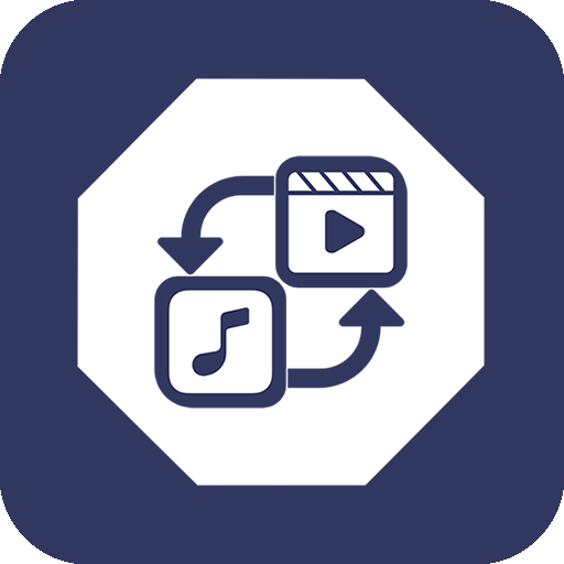 Восстановить удаленные файлы иконка