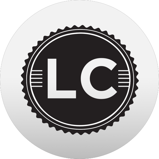 Life Church GB icon
