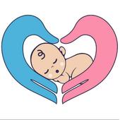 Baby Gender Prediction icon