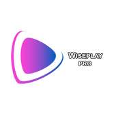 Wiseplay PRO