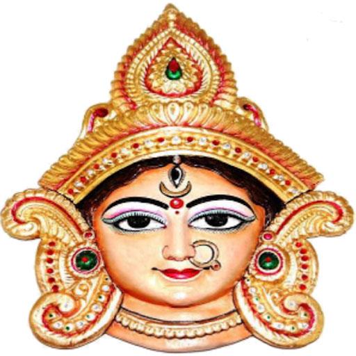 श्री महाकाली सहस्रनाम icon