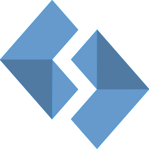 Sympl Productivity icon