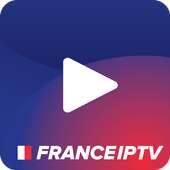 France IPTV Free on 9Apps