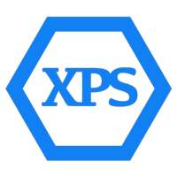 XPS on 9Apps