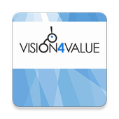 Vision 4 Value иконка