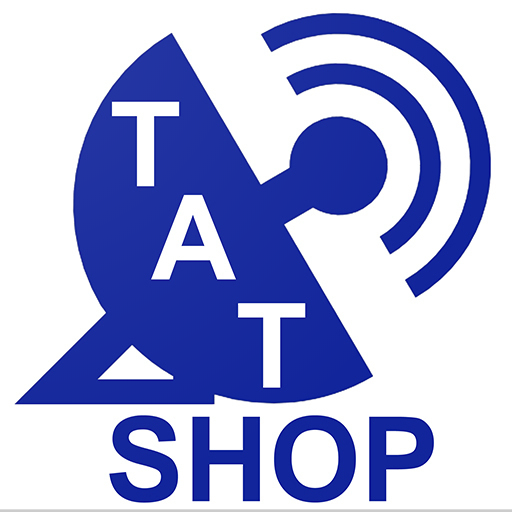 TAT Shop Hatyai icon