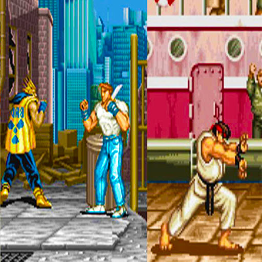 ALL IN ONE ALL GAMES DOWNLOAD AND PLAY icon