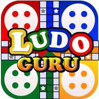 Ludo Guru