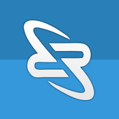 Promad Design Net icon