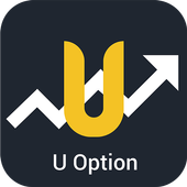 U Option icon