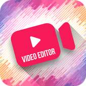 Video Editor on 9Apps