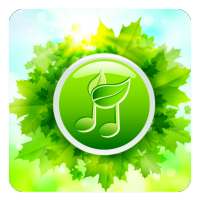 nature ringtones on 9Apps