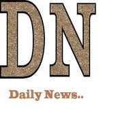 Dailynews