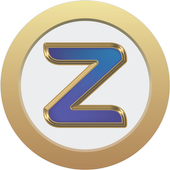 Zatify - Smart Offers icon