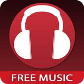 Free music for YouTube on 9Apps