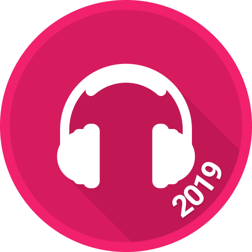 Volume Booster Pro icon