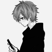 Drawing Anime Boys Ideas icon