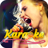 Karaoke icon