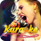 Karaoke