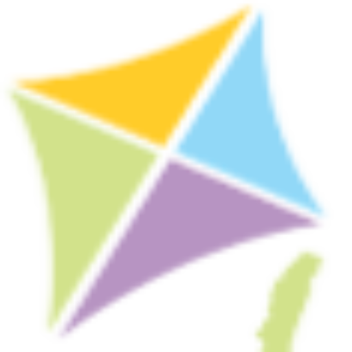 Kites Junior College icon