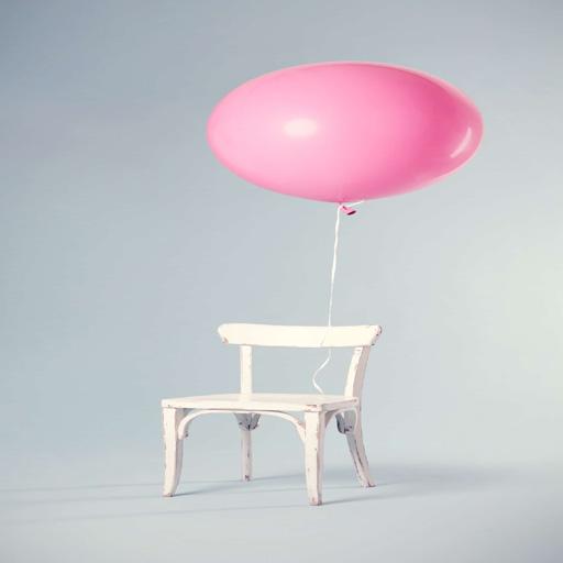 Wallpaper For Samsung أيقونة