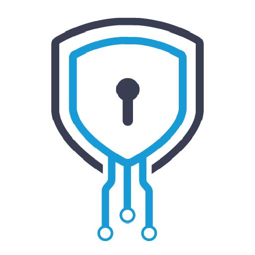 Teleproxy plugin | MTproto proxy for telegram icon