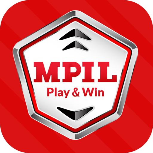 Guide for mpil live game earn money : earn money icon