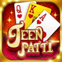 Teen Patti Online