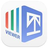Thinkfree Office viewer on 9Apps