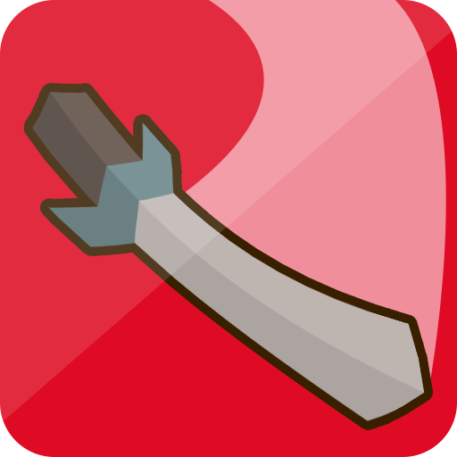 Floppy Sword icon