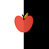 Easy Calorie Control icon