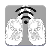 WIFI TALK 2016 icon
