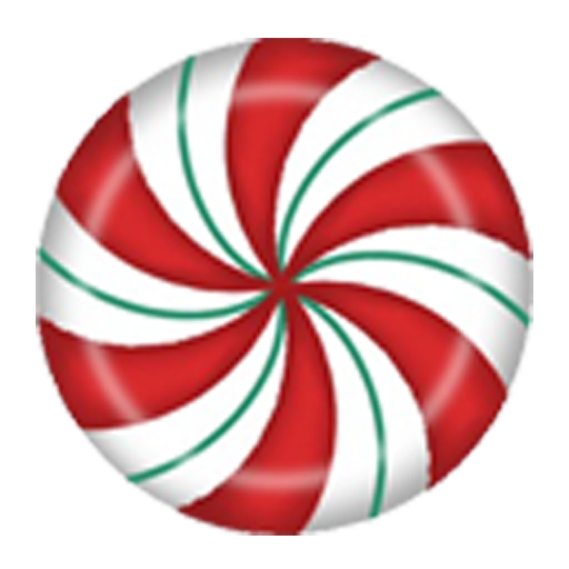 Candy Challenge - Block Candy icon