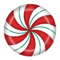 Candy Challenge - Block Candy