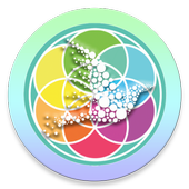 Gallery Vault - Photos And Videos icon