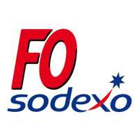 FO SODEXO on 9Apps