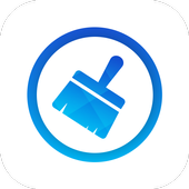 Clean My Device  - Cache Clean icon