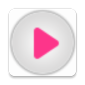 Play Free Music Offline icon