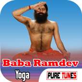 Baba Ramdev Yoga - Patanjali on 9Apps