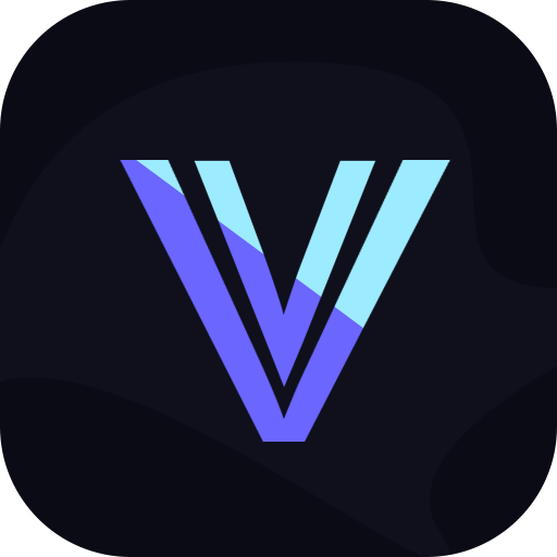 Speed Video Maker icon