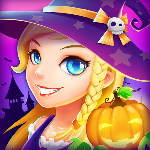 Bubble Match:  Bubble Shooter icon